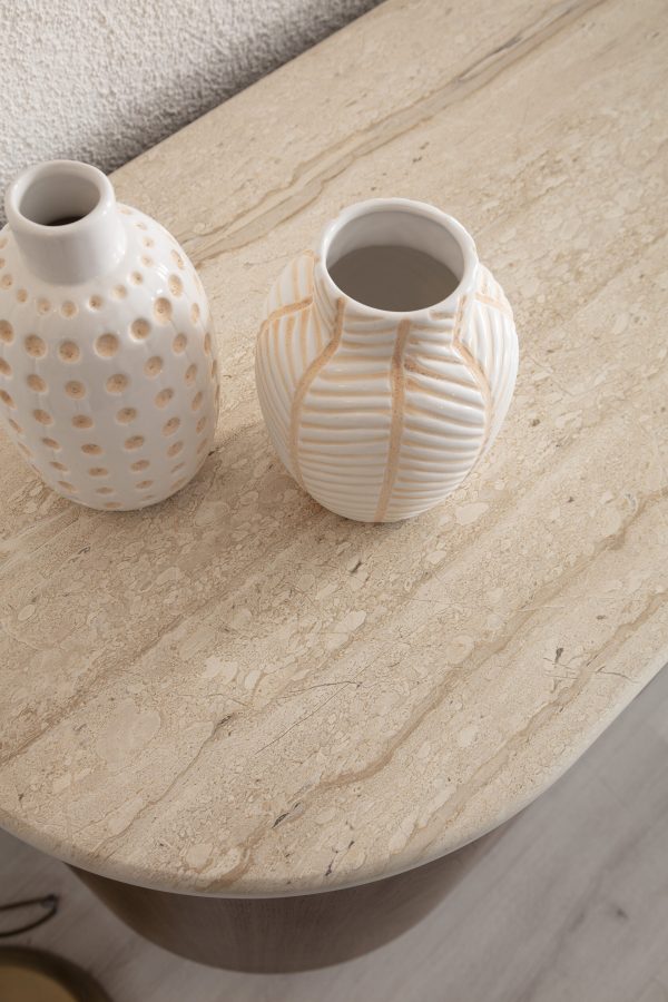 Тумба под ТВ Флорида — изображение 4