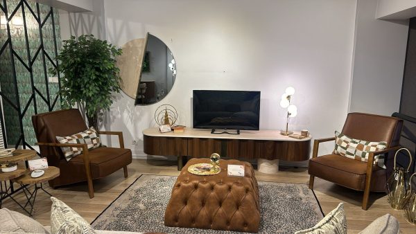 Тумба под ТВ Флорида — изображение 5