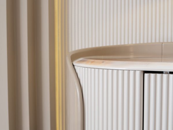 Тумба под ТВ Хилтон — изображение 5