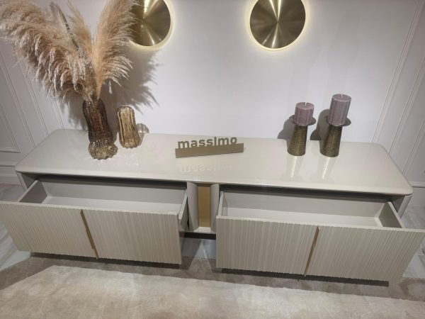 Тумба под ТВ Массимо — изображение 3