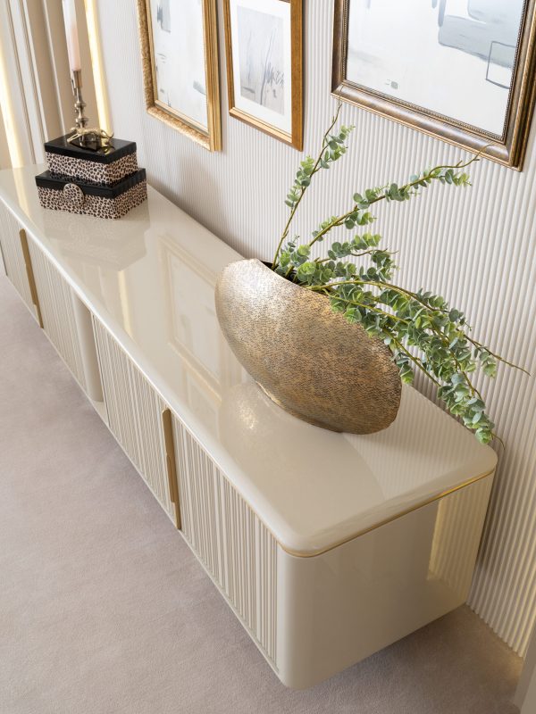 Тумба под ТВ Массимо — изображение 4