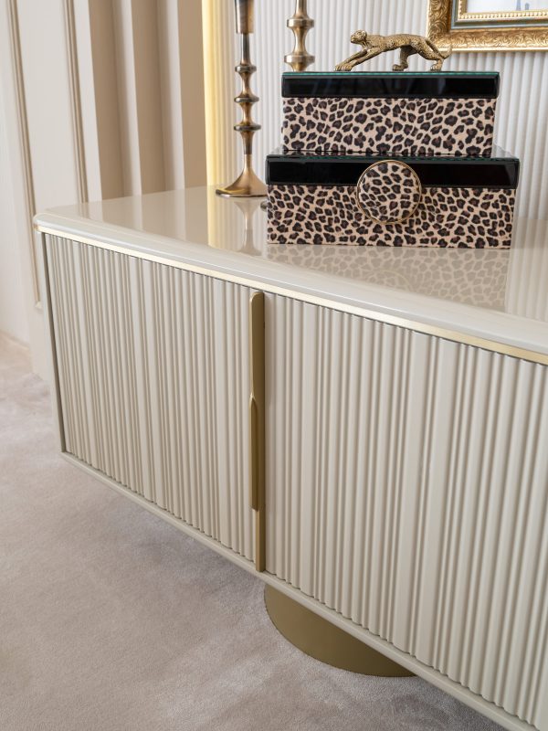 Тумба под ТВ Массимо — изображение 5