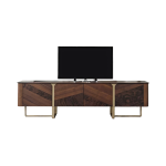 Тумба под ТВ Мейеру