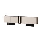 Тумба под ТВ Милан