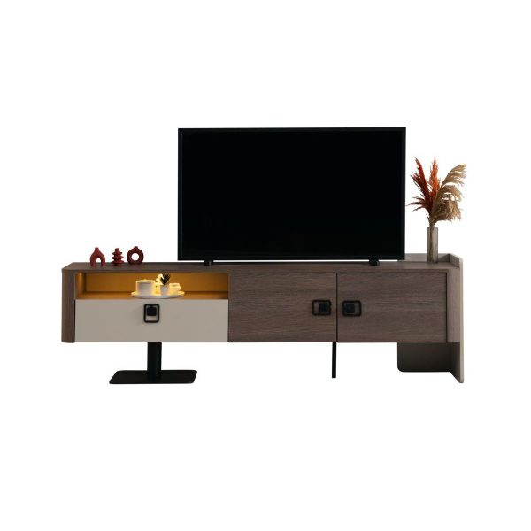 Тумба под ТВ Прадо 2 — изображение 2