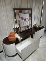 Тумба под ТВ Прага — изображение 4