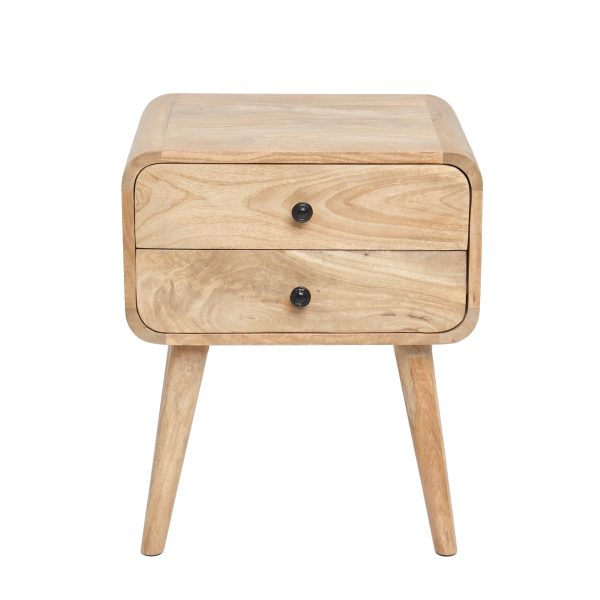 tumbochka-prikrovatnaja-iz-massiva-alrik-3 Тумбочка прикроватная из массива, АЛЬРИК — изображение 4