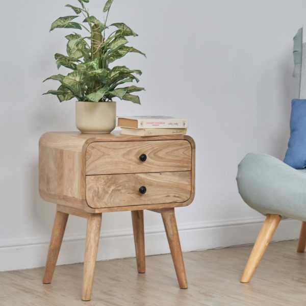 tumbochka-prikrovatnaja-iz-massiva-alrik-4 Тумбочка прикроватная из массива, АЛЬРИК — изображение 5