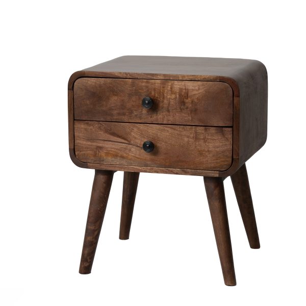 АЛЬРИК БРАУН