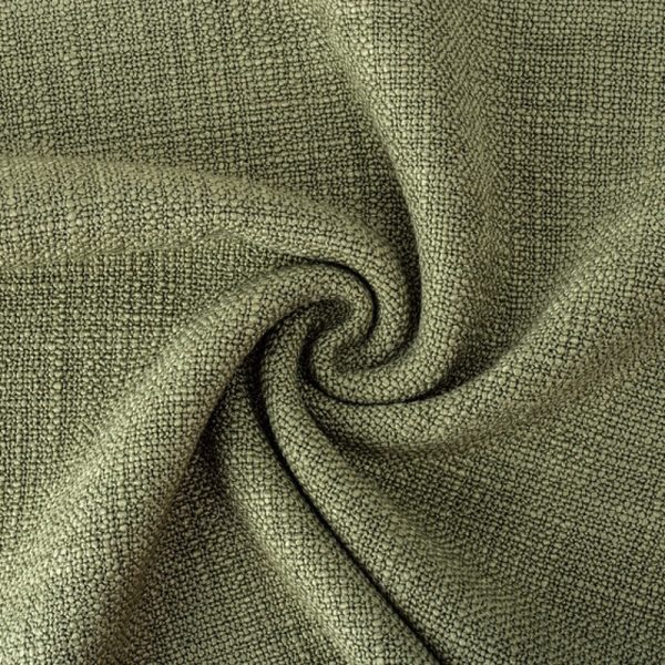 Угловой диван-кровать Boston Nice (c оттоманкой)  SELECTION, MOD INTERIORS — изображение 3