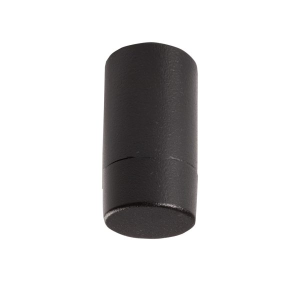 Уличный светильник DeMarkt Плутон 809020401 — изображение 2