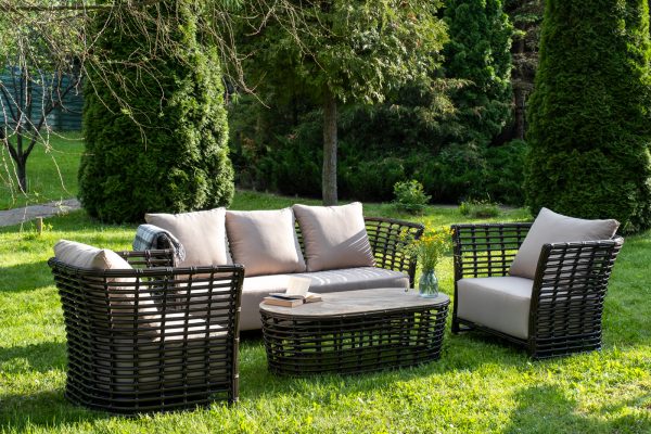 цвет бронзовый