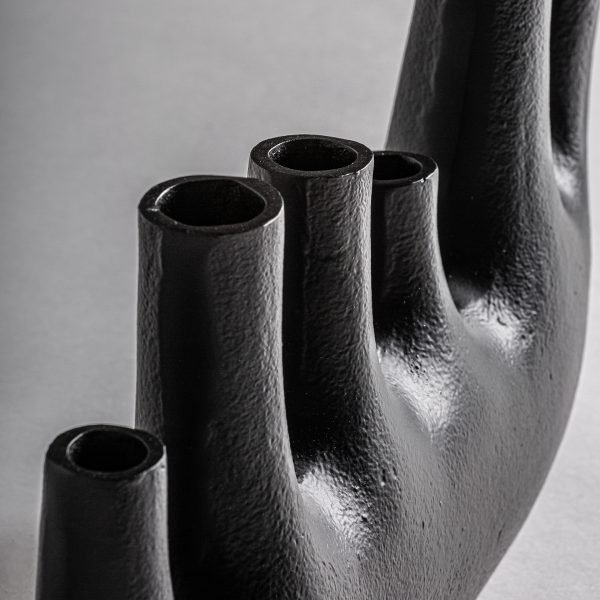 vaza-davet-27-sm-1 Ваза Davet 27 см — изображение 2