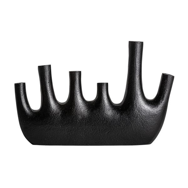 Ваза Davet 27 см Ваза Davet 27 см