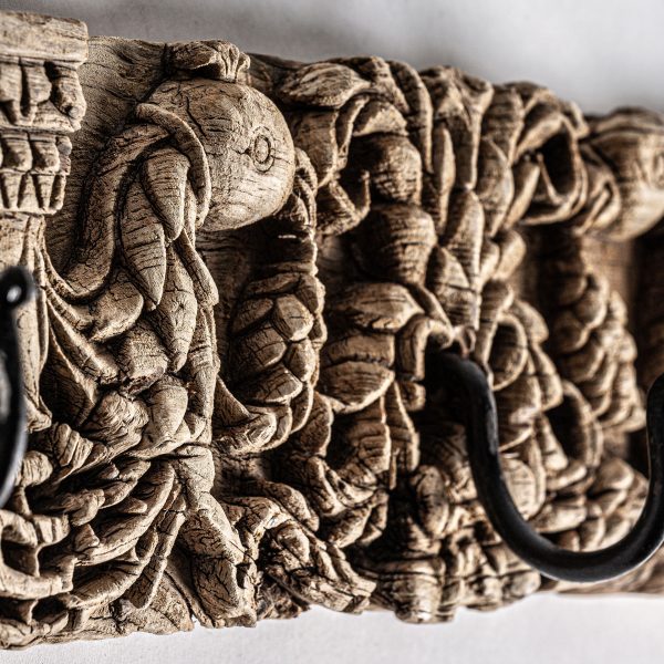 Вешалка ASKALE — изображение 2