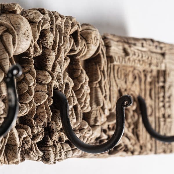 Вешалка ASKALE — изображение 3