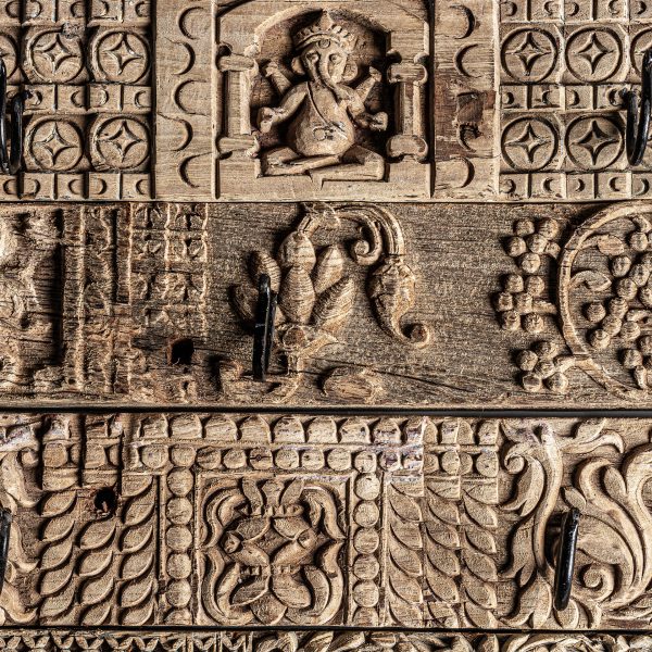 Вешалка ASKALE — изображение 4