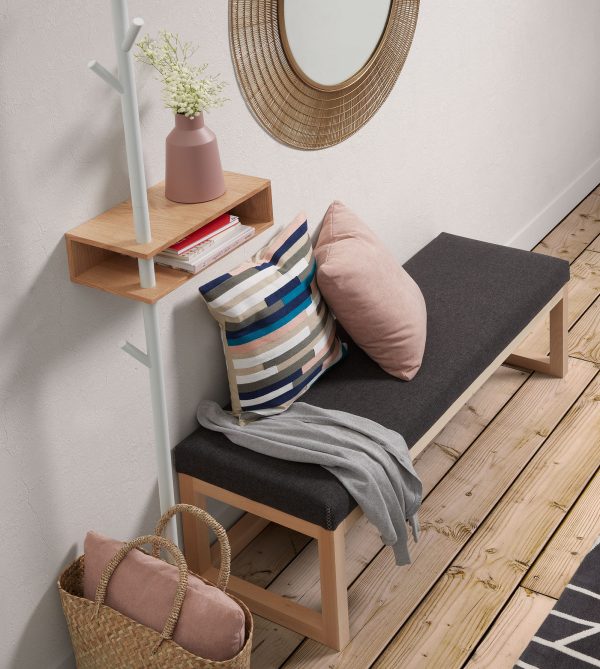 Вешалка Belgrad 175 см — изображение 3