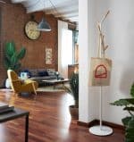 Вешалка Bren 175 см — изображение 2