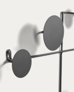 Вешалка настенная Vianela 52 x 40 см — изображение 4