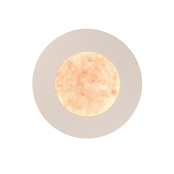 Встраиваемый светильник DeMarkt Стаут 702011701 — изображение 2