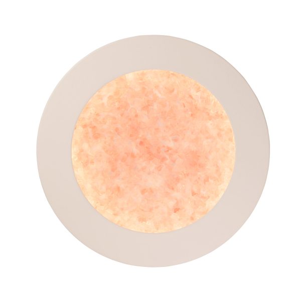 Встраиваемый светильник DeMarkt Стаут 702011801 — изображение 2