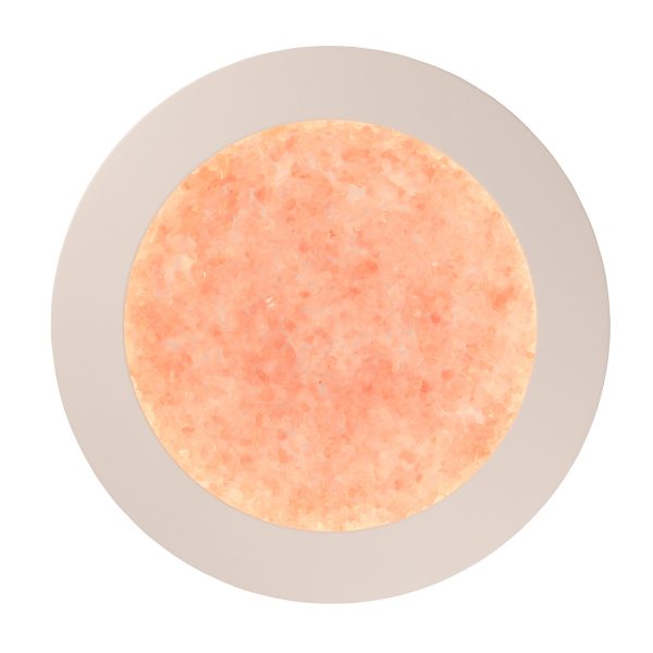 Встраиваемый светильник DeMarkt Стаут 702011901 — изображение 2