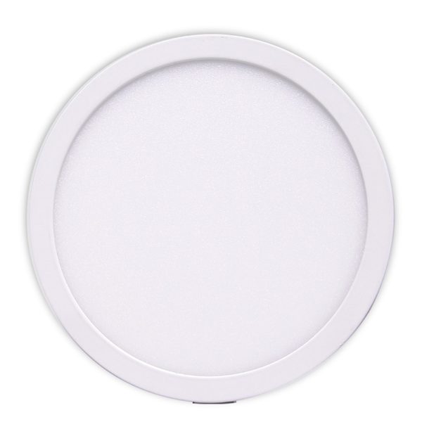 Встраиваемый светильник MANTRA SAONA C0185 — изображение 3