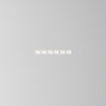 Встраиваемый светильник Technical DL065-12W3-6K-TRS-W — изображение 4