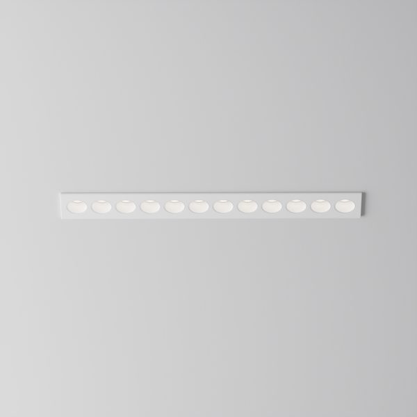 vstraivaemyj-svetilnik-technical-dl065-20w3-6k-w-2 Встраиваемый светильник Technical DL065-20W3-6K-W — изображение 3