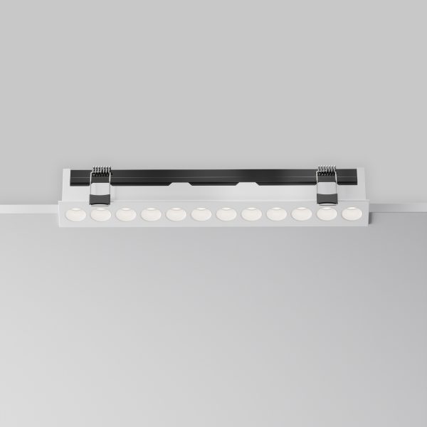 vstraivaemyj-svetilnik-technical-dl065-20w3-6k-w-3 Встраиваемый светильник Technical DL065-20W3-6K-W — изображение 4