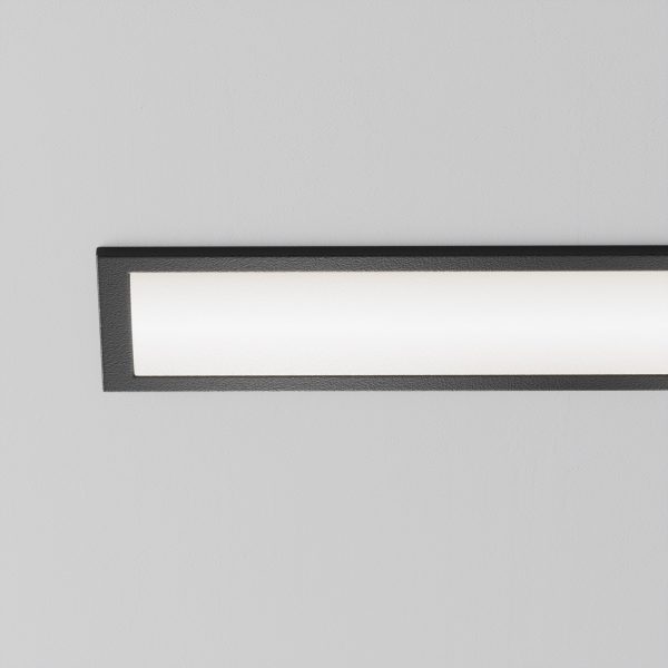 Встраиваемый светильник Technical DL066-12W3-6K-B — изображение 2