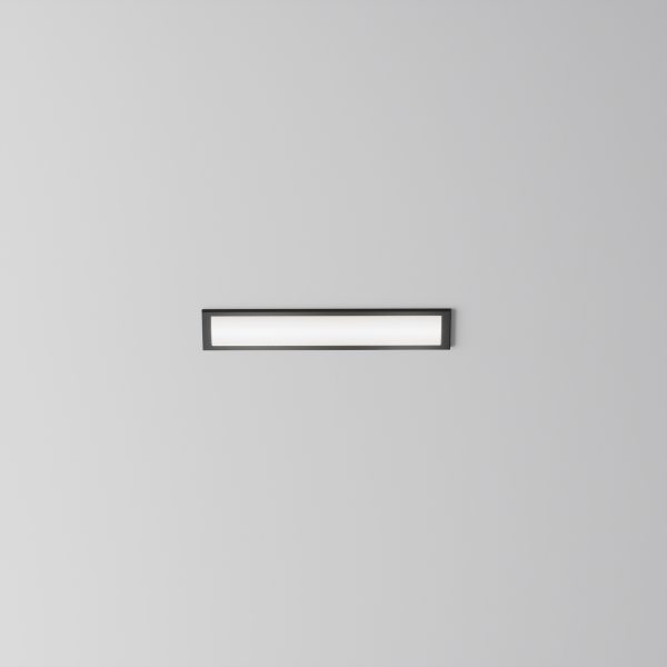 Встраиваемый светильник Technical DL066-12W3-6K-B — изображение 3