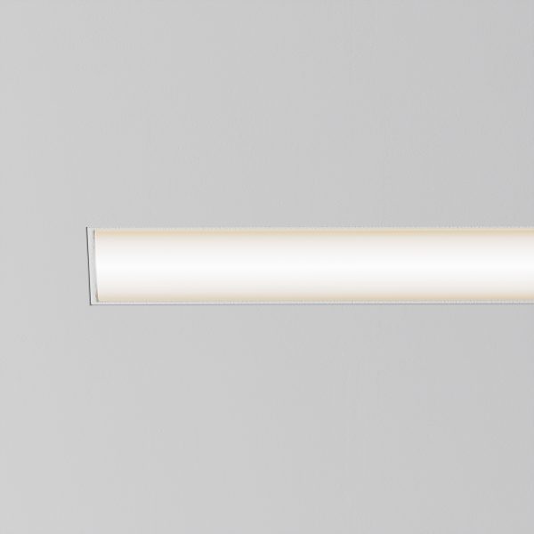 Встраиваемый светильник Technical DL066-12W3-6K-TRS-W — изображение 2