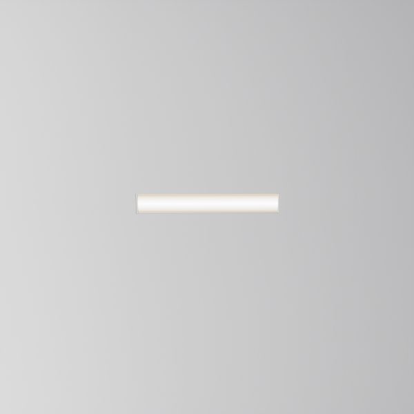 Встраиваемый светильник Technical DL066-12W3-6K-TRS-W — изображение 3