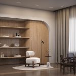 Встраиваемый светильник Technical DL066-12W3-6K-W — изображение 2