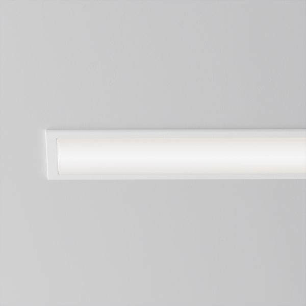 Встраиваемый светильник Technical DL066-12W3-6K-W — изображение 4