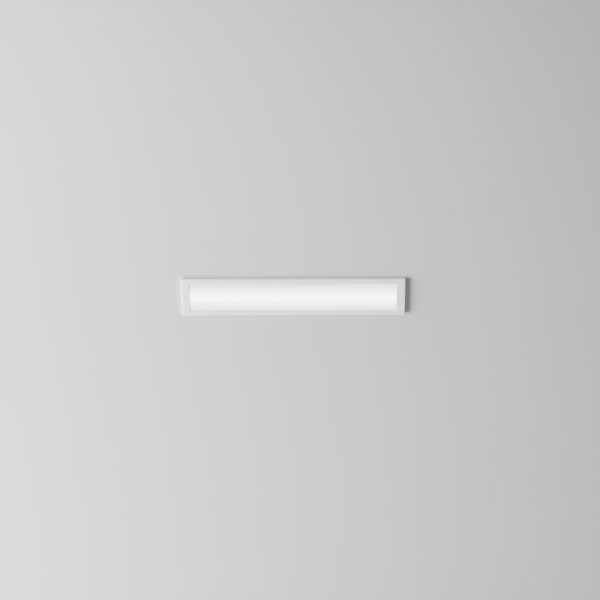 Встраиваемый светильник Technical DL066-12W3-6K-W — изображение 5