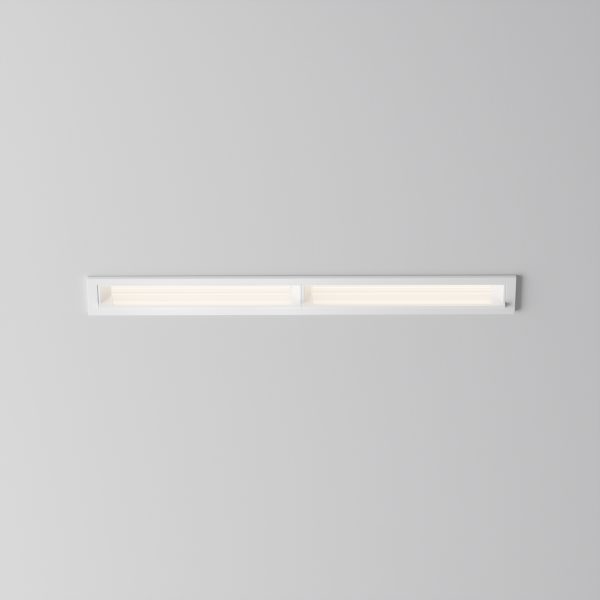 Встраиваемый светильник Technical DL100-12W2.7-3-4K-W — изображение 3