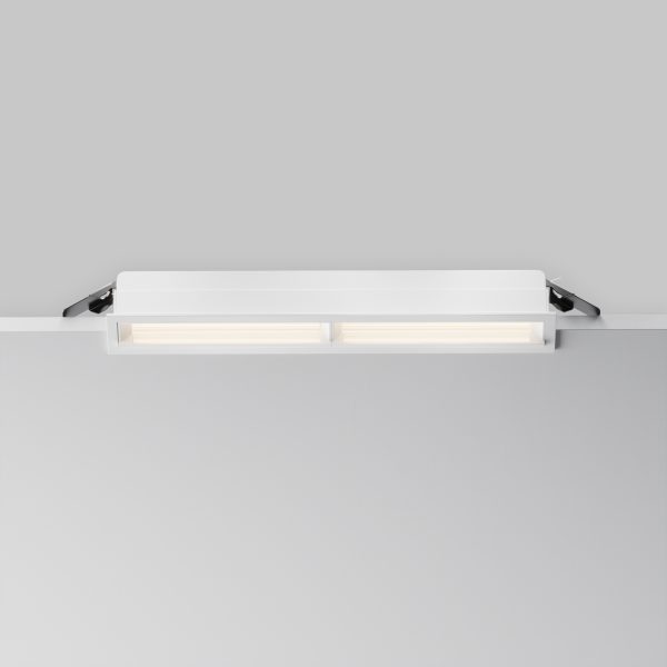 Встраиваемый светильник Technical DL100-12W2.7-3-4K-W — изображение 4