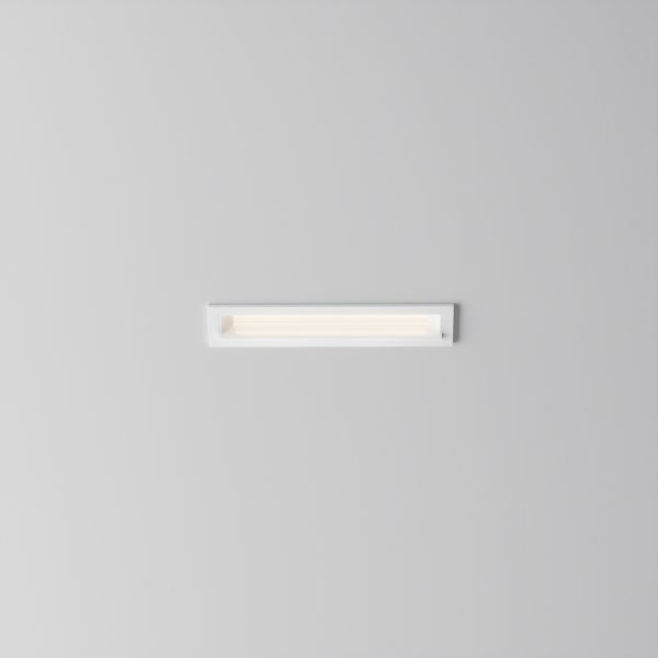 Встраиваемый светильник Technical DL100-6W2.7-3-4K-W — изображение 3