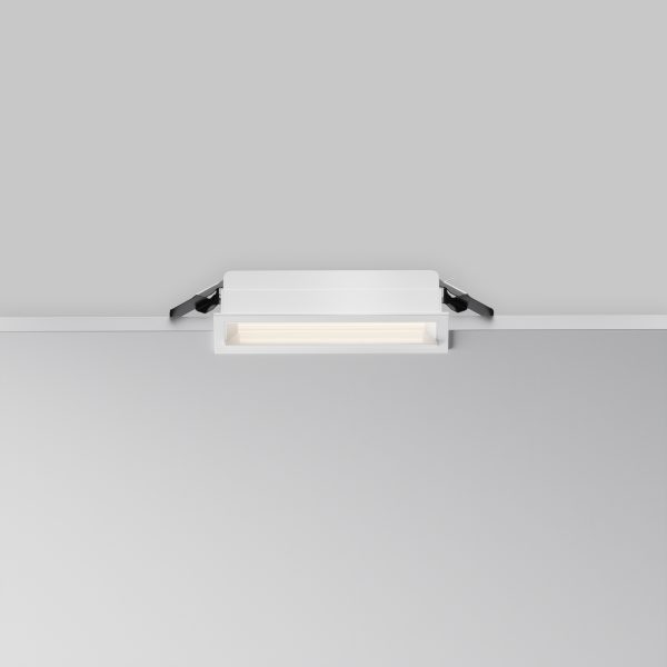 Встраиваемый светильник Technical DL100-6W2.7-3-4K-W — изображение 4