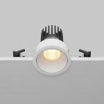 Встраиваемый светильник Technical DL115-10W-2.7K-W — изображение 5