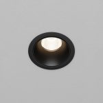 Встраиваемый светильник Technical DL115-10W-4K-B — изображение 4