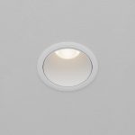 Встраиваемый светильник Technical DL116-10W-4K-W — изображение 4