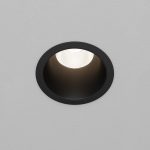 Встраиваемый светильник Technical DL118-15W-4K-B — изображение 4