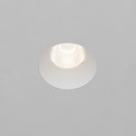 Встраиваемый светильник Technical DL121-15W-4K-TRS-W — изображение 4