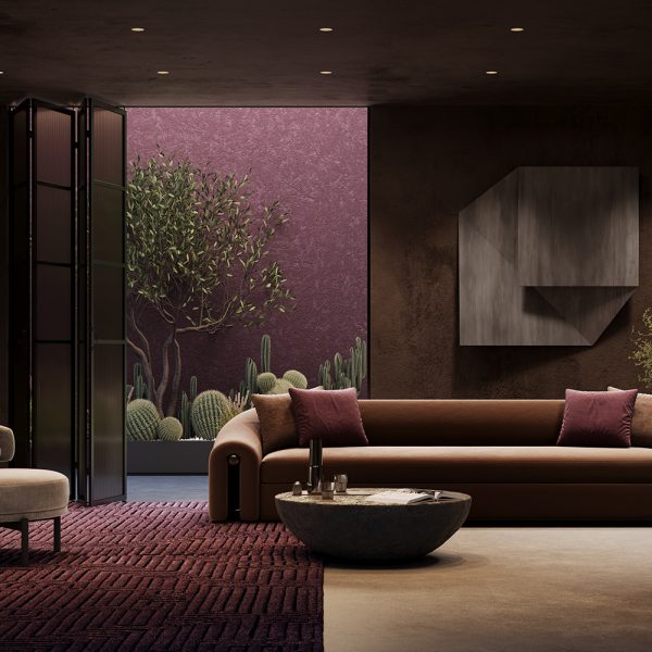 Встраиваемый светильник Technical DL122-15W-2.7K-TRS-B — изображение 3