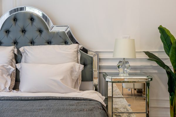 X31511CR Лампа настольная (кремовый плафон) 40,5*26,5 — изображение 4