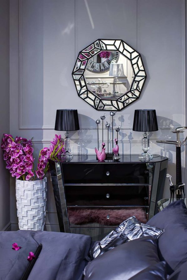 X381216 Лампа настольная В50Д26 — изображение 2